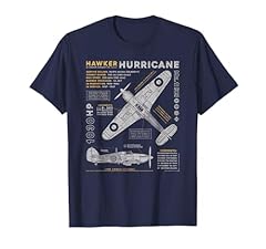 Hawker hurricane battle for sale  Delivered anywhere in UK