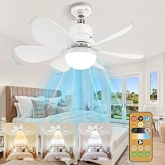 Ceiling fans lights for sale  Delivered anywhere in UK
