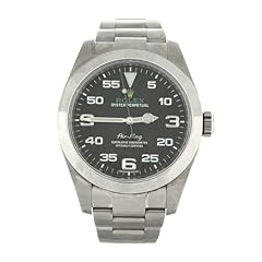 Rolex pre loved for sale  Delivered anywhere in USA 