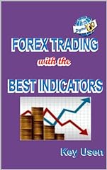 Forex trading best for sale  Delivered anywhere in UK