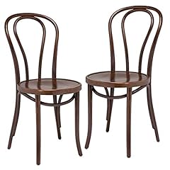 Hairpin bentwood chairs for sale  Delivered anywhere in USA 