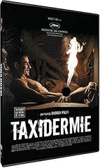 Taxidermie d'occasion  Livré partout en France
