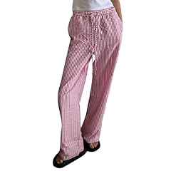 Caziffer pantalon femme d'occasion  Livré partout en France