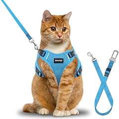 Cat harness cat for sale  Delivered anywhere in USA 