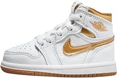 Nike jordan retro for sale  Delivered anywhere in USA 