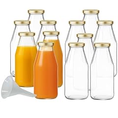 Mikken glasflasche 500 gebraucht kaufen  Wird an jeden Ort in Deutschland