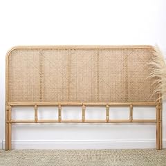 Saudara collections rateli04 for sale  Delivered anywhere in UK
