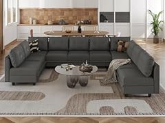 Llappuil modular sofa for sale  Delivered anywhere in USA 