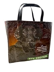 Feed bag tote for sale  Delivered anywhere in USA 