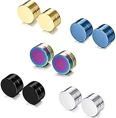 Siispri pairs 12mm for sale  Delivered anywhere in USA 