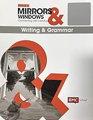 Mirrors windows grade for sale  Delivered anywhere in USA 