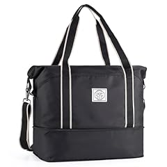 Walnew travel duffel for sale  Delivered anywhere in USA 