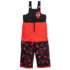 Marvel spider man for sale  Delivered anywhere in USA 