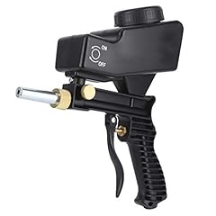 Kit pistolet sableur d'occasion  Livré partout en France