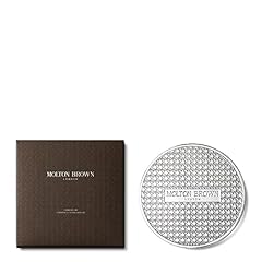 Molton brown luxury for sale  Delivered anywhere in UK