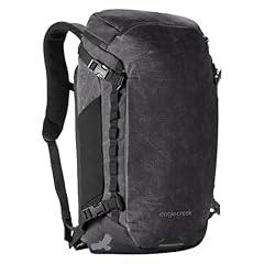 Eagle creek explore for sale  Delivered anywhere in USA 