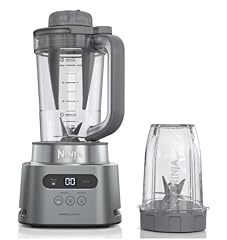 Ninja twisti blender for sale  Delivered anywhere in USA 