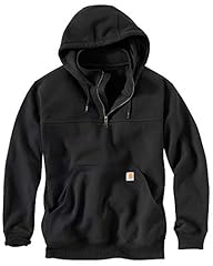 Carhartt herren midweight gebraucht kaufen  Wird an jeden Ort in Deutschland