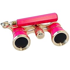 Hqrp jumelles lunettes d'occasion  Livré partout en France
