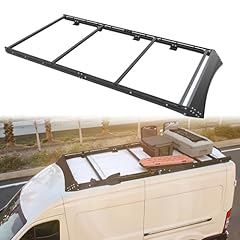 Melipron camper van for sale  Delivered anywhere in USA 