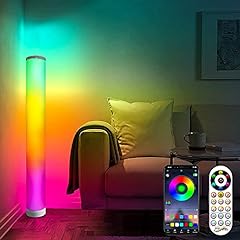 Surled rgb floor for sale  Delivered anywhere in USA 