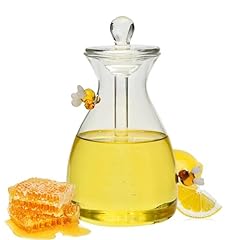 Muginoho honey jar for sale  Delivered anywhere in USA 