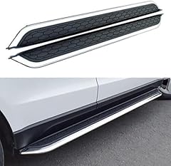 Car aluminum running for sale  Delivered anywhere in USA 