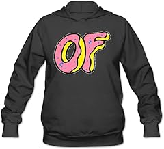 Oddd future tape for sale  Delivered anywhere in USA 