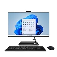 Lenovo ideacentre aio for sale  Delivered anywhere in UK