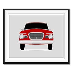 Custom car posters for sale  Delivered anywhere in USA 