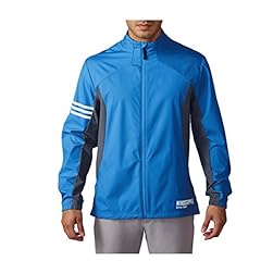 Adidas windstopper golf gebraucht kaufen  Wird an jeden Ort in Deutschland