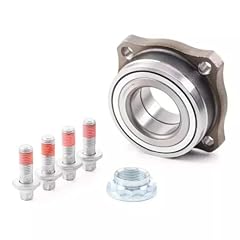 Rear hub wheel for sale  Delivered anywhere in UK