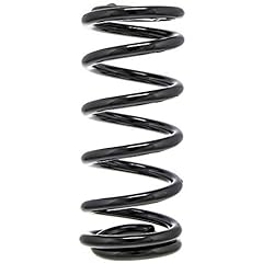 John Deere Compression Spring 102 105 115 125 135 145 for sale  Delivered anywhere in USA 