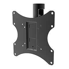 Maclean brackets 704 for sale  Delivered anywhere in UK