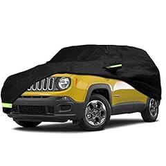 Yixin waterproof car for sale  Delivered anywhere in USA 