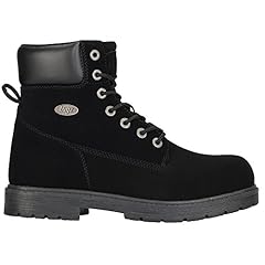 Lugz men brace for sale  Delivered anywhere in USA 