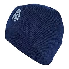 Adidas standard real for sale  Delivered anywhere in USA 