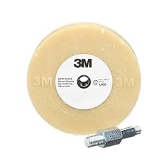 Stripe wheel adhesive for sale  Delivered anywhere in USA 