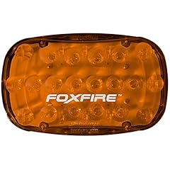 Foxfire f263 led for sale  Delivered anywhere in USA 