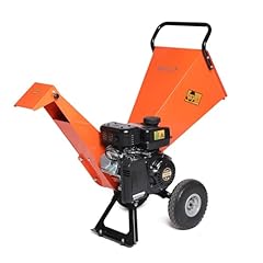 Efcut wood chipper for sale  Delivered anywhere in USA 