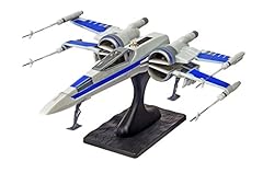 Revell resistance wing for sale  Delivered anywhere in USA 