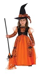 Rubies girl witch for sale  Delivered anywhere in USA 