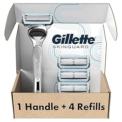 Gillette skinguard razors for sale  Delivered anywhere in USA 