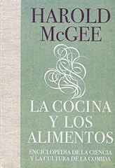 Cocina los alimentos for sale  Delivered anywhere in USA 