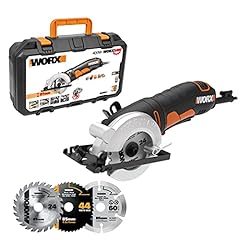 Worx wx423.1 85mm for sale  Delivered anywhere in UK