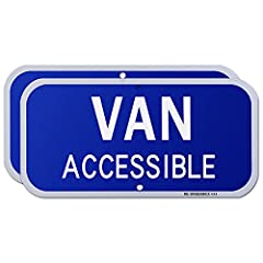 Muxyh van accessible for sale  Delivered anywhere in USA 