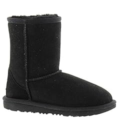 Ugg unisex child for sale  Delivered anywhere in USA 