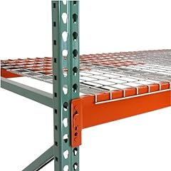 Industrial teardrop pallet for sale  Delivered anywhere in USA 