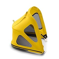 Bugaboo bee cappottina usato  Spedito ovunque in Italia 