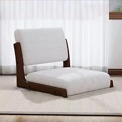 Gczqyam japanese floor for sale  Delivered anywhere in UK